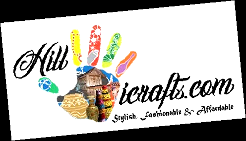 Handicraft Logo